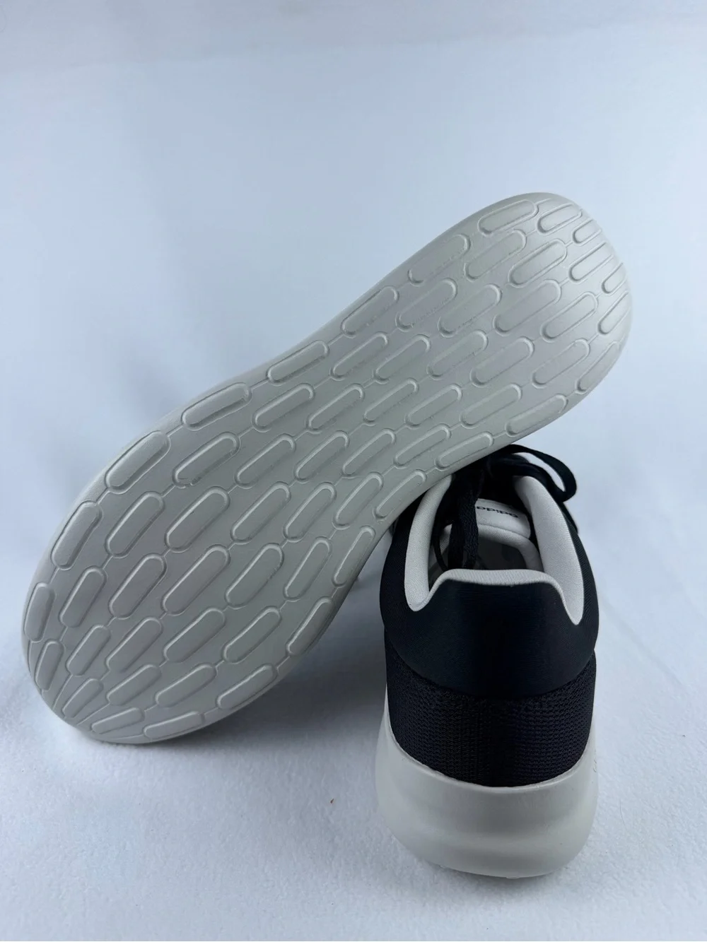 adidas upgrade your